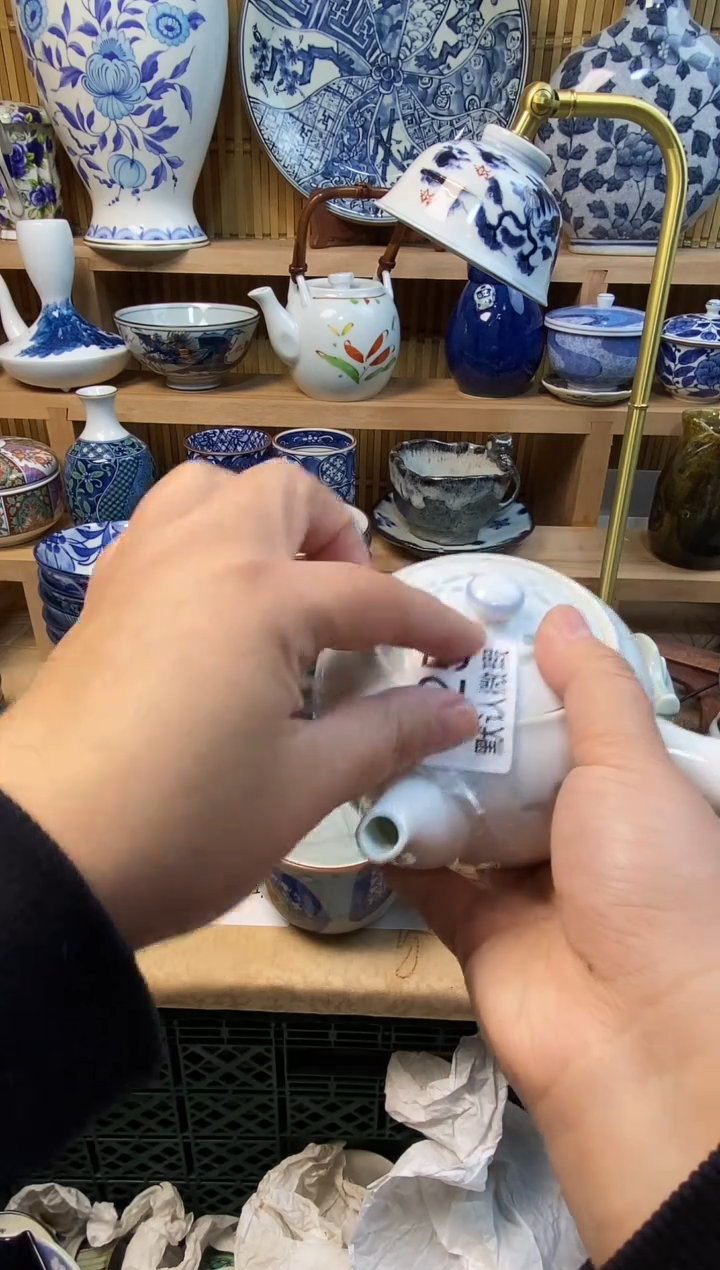 其他春**花888888888