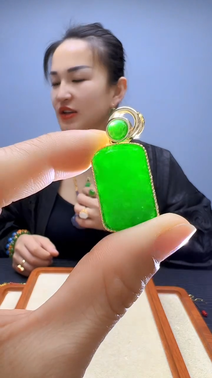 非金属无丹丹diy劲饰