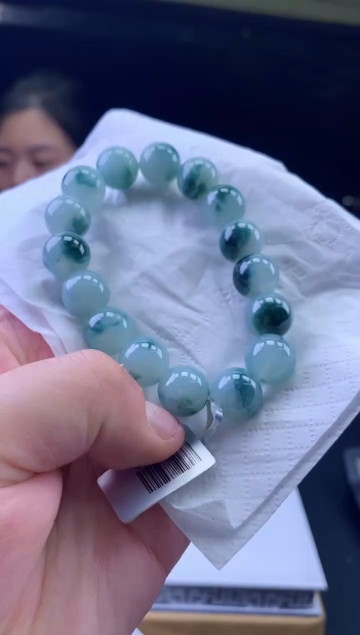 未镶嵌定制翡翠-101739