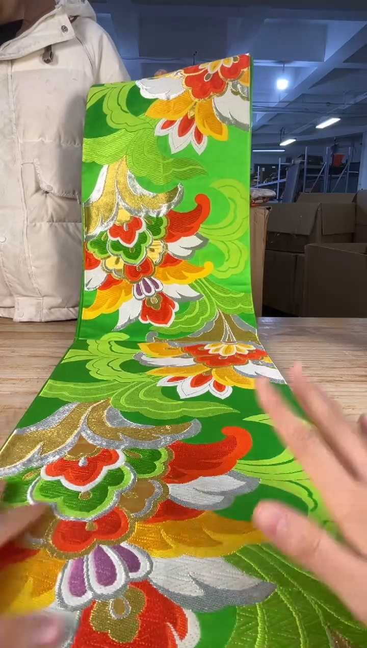 紫砂中古品默认微瑕 满18包邮