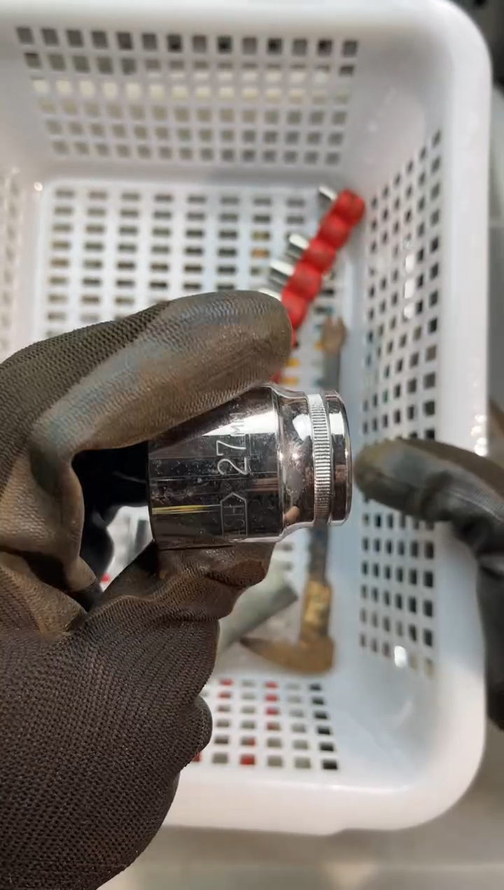 镁刺*阿古工具工具工具