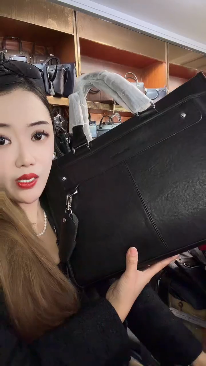 头层牛皮11111111111111111111111111