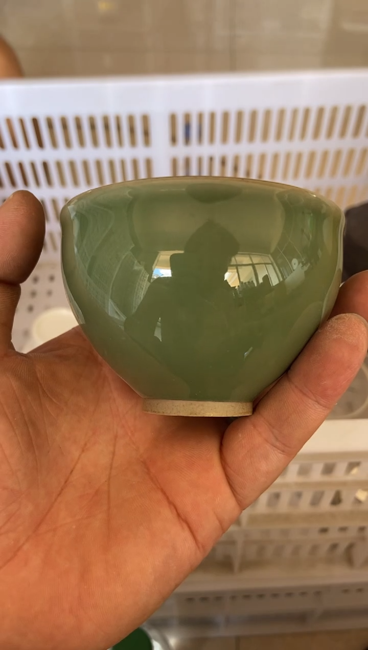 摆件无运费险有瑕疵的有点脏介意勿拍