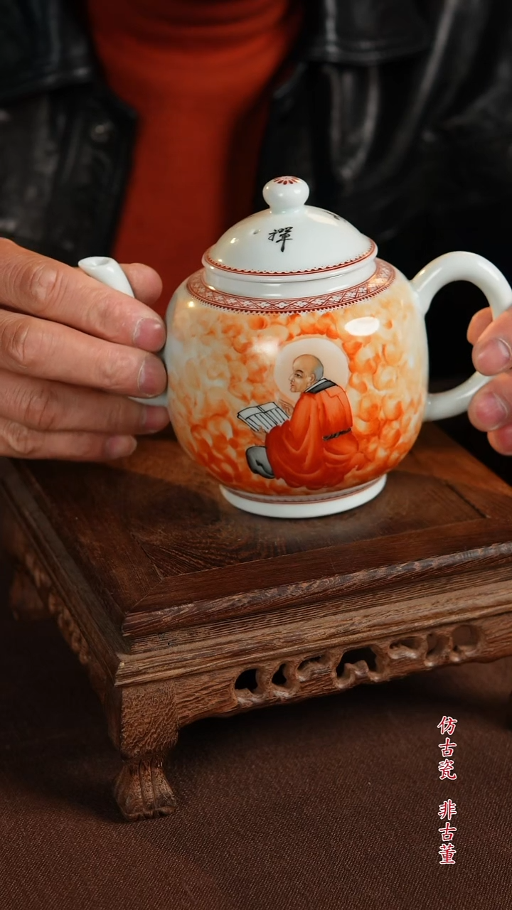 景德镇陶瓷11111111111111111