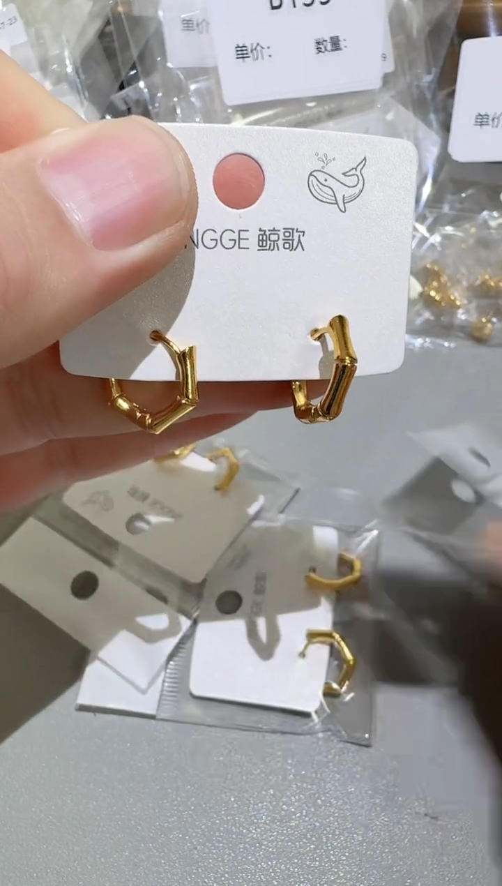 铜合金无合金B132