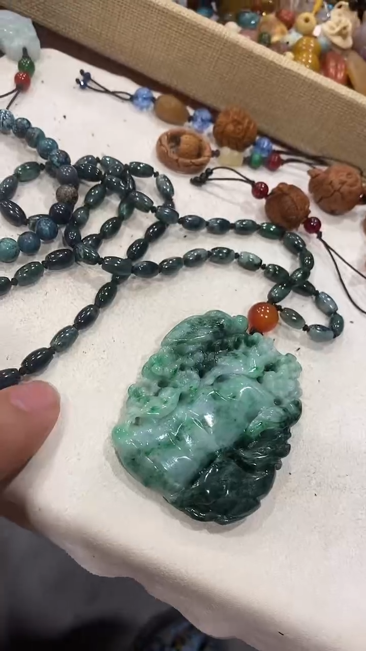 其他陶见**暖链接一链接一链接一