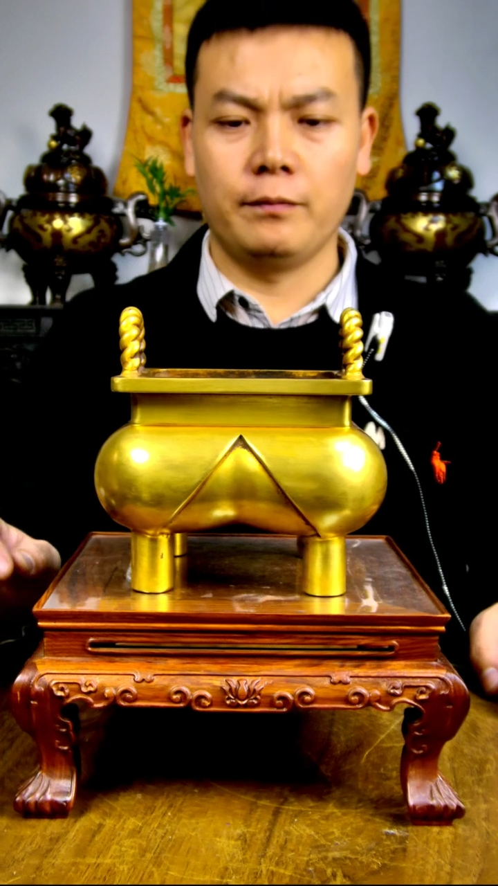 铜堯****/铜炉铜炉铜炉铜炉铜炉