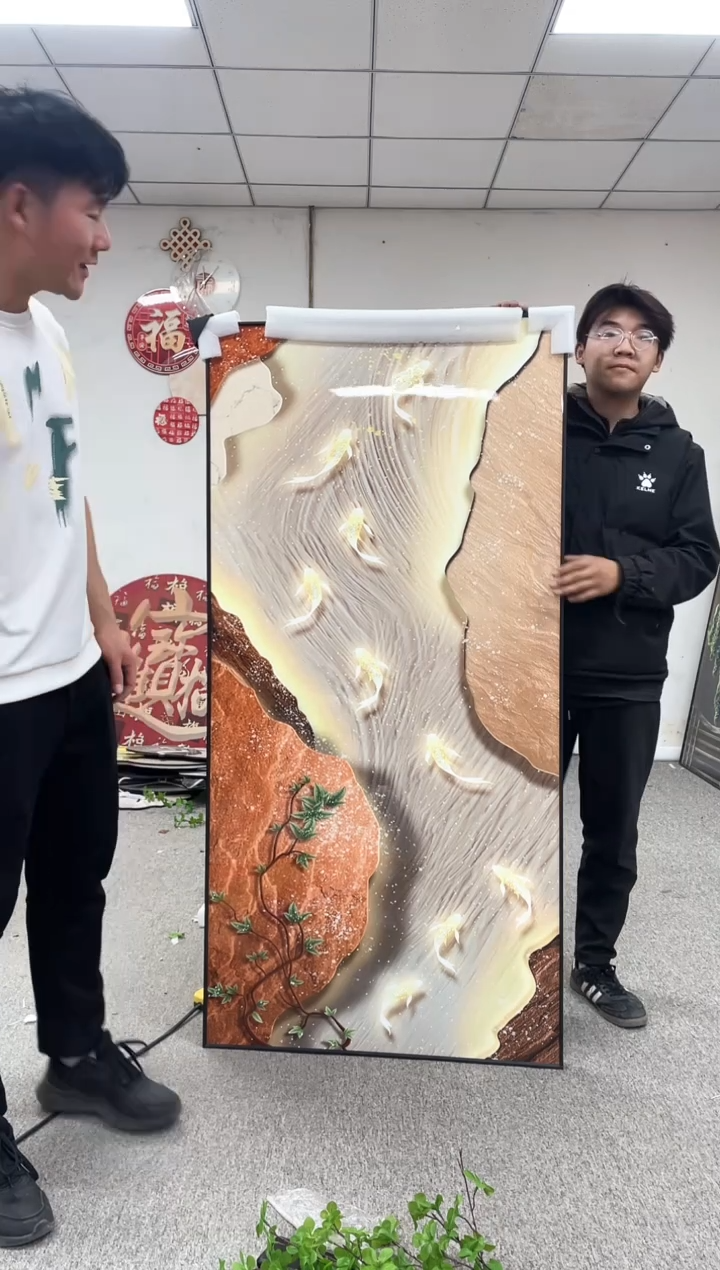 高货清场 微瑕介意勿拍  80*160