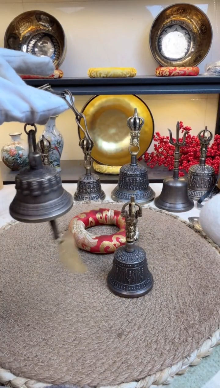 【闪购商品】1111111111111111