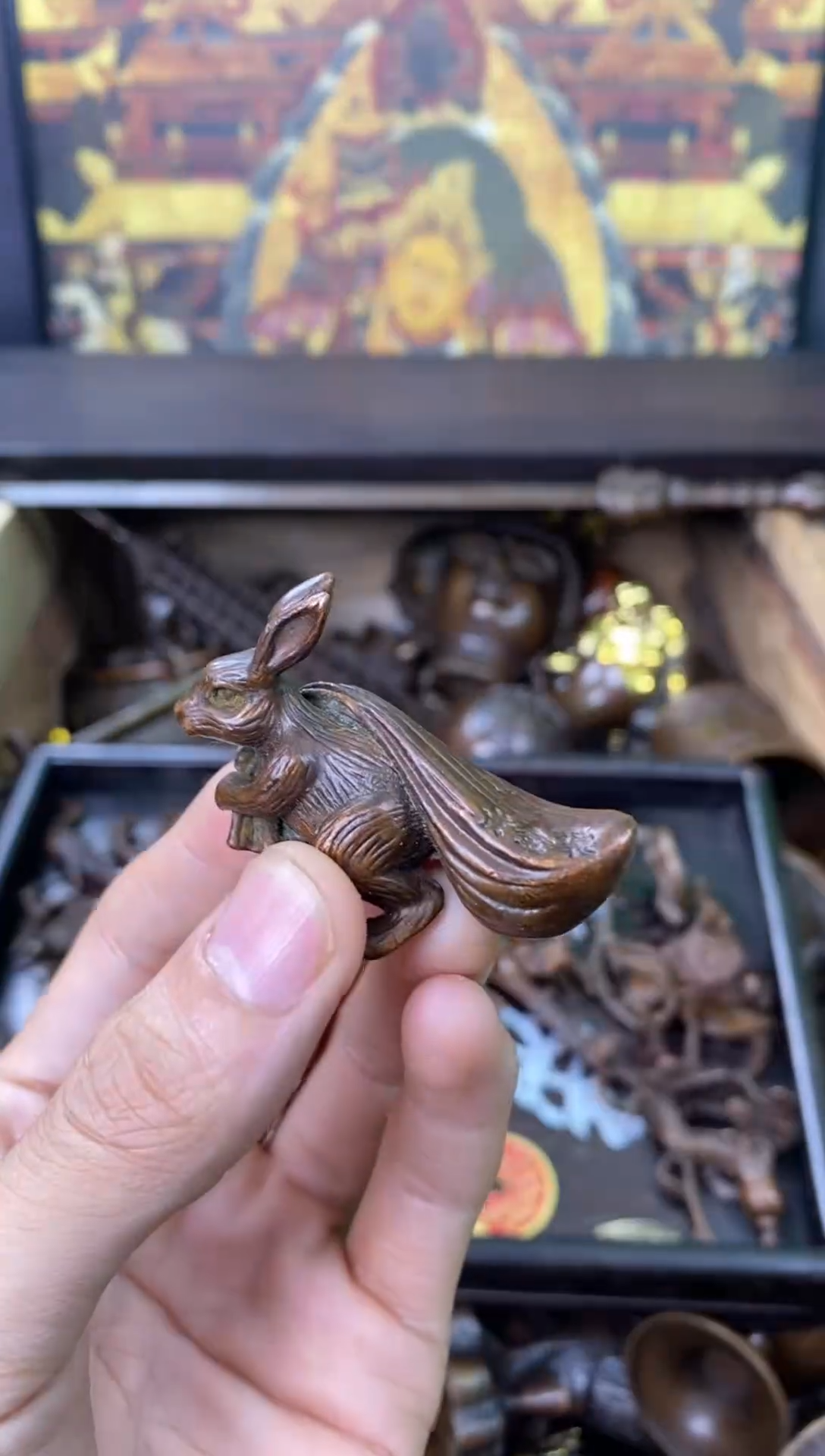 百福铜专属精选链接