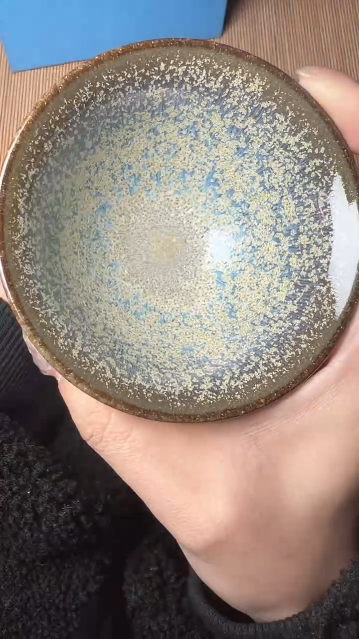 茶盏建盏000000003