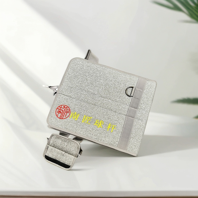 南匠品牌  南匠杆包