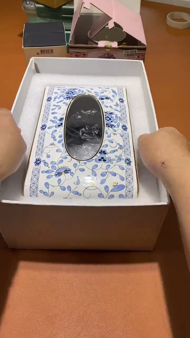瓷片全场正品   一件不留@@1