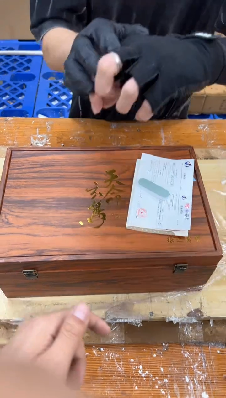 孤品商品链接@@@@@@@@