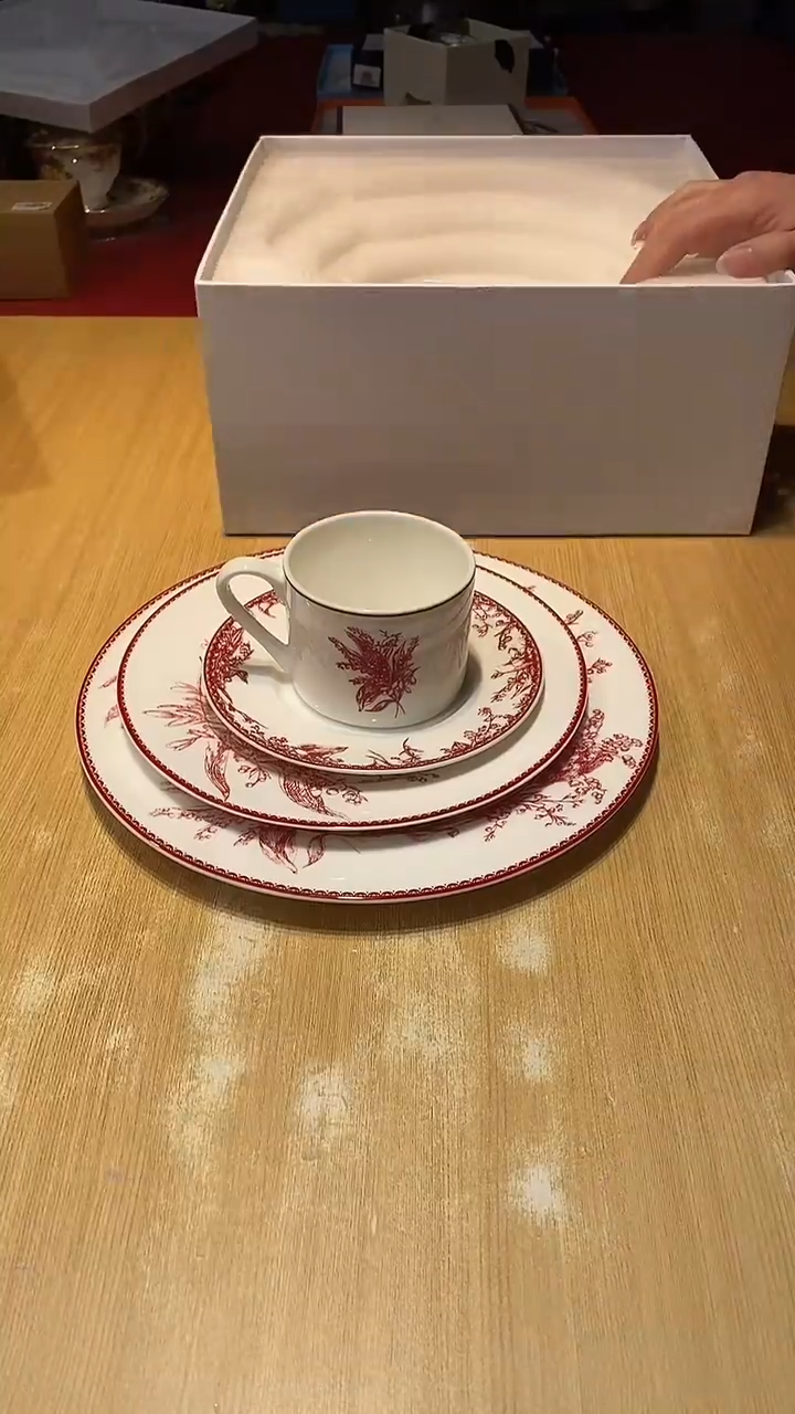 瓷片生活的本意是开心啊@@1