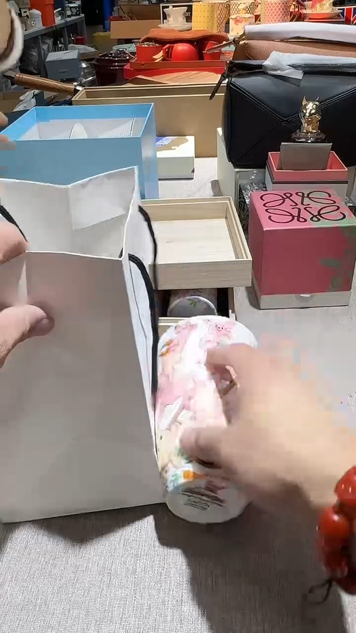 【闪购商品】瓷片正品保真，清库存