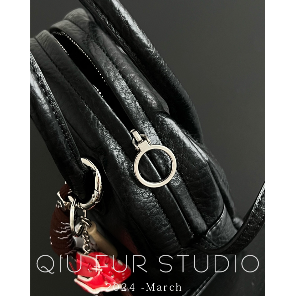 2号链接【按编码下单】单肩斜挎链条菱格单肩斜挎包包