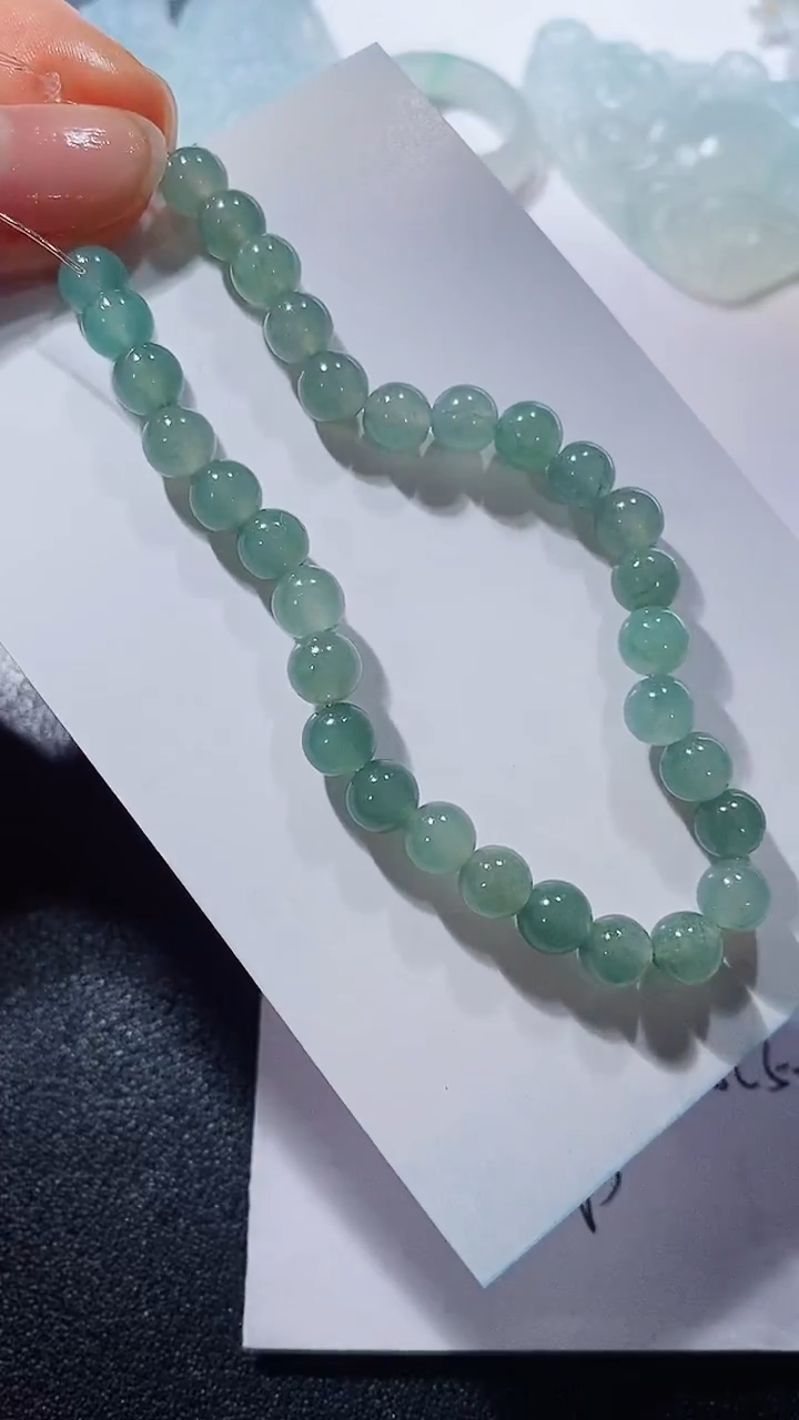 未镶嵌定制翡翠2312315812313