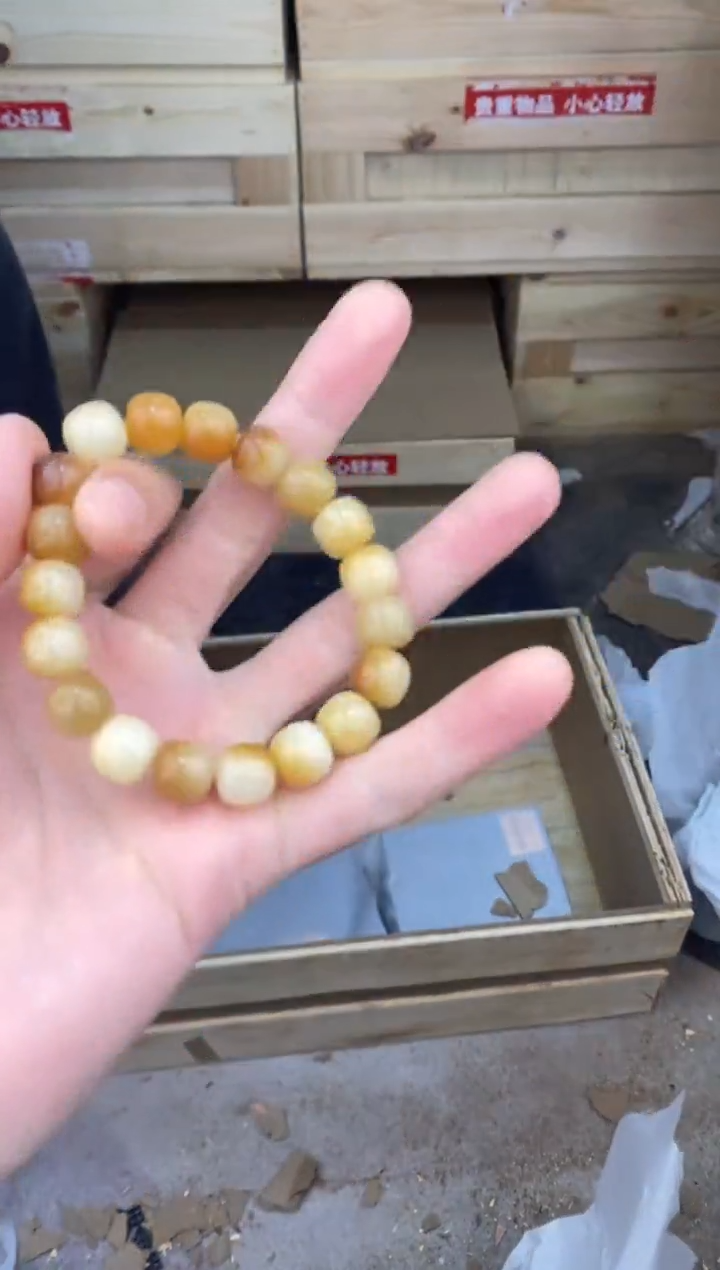 缘圆文玩阁炭烧菩提链接@@ys1566