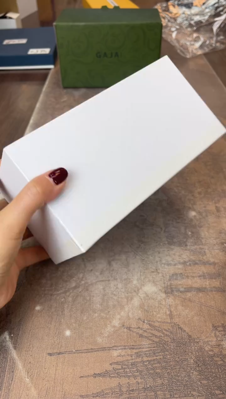 【闪购商品】杯别算了真划算买它@@A761