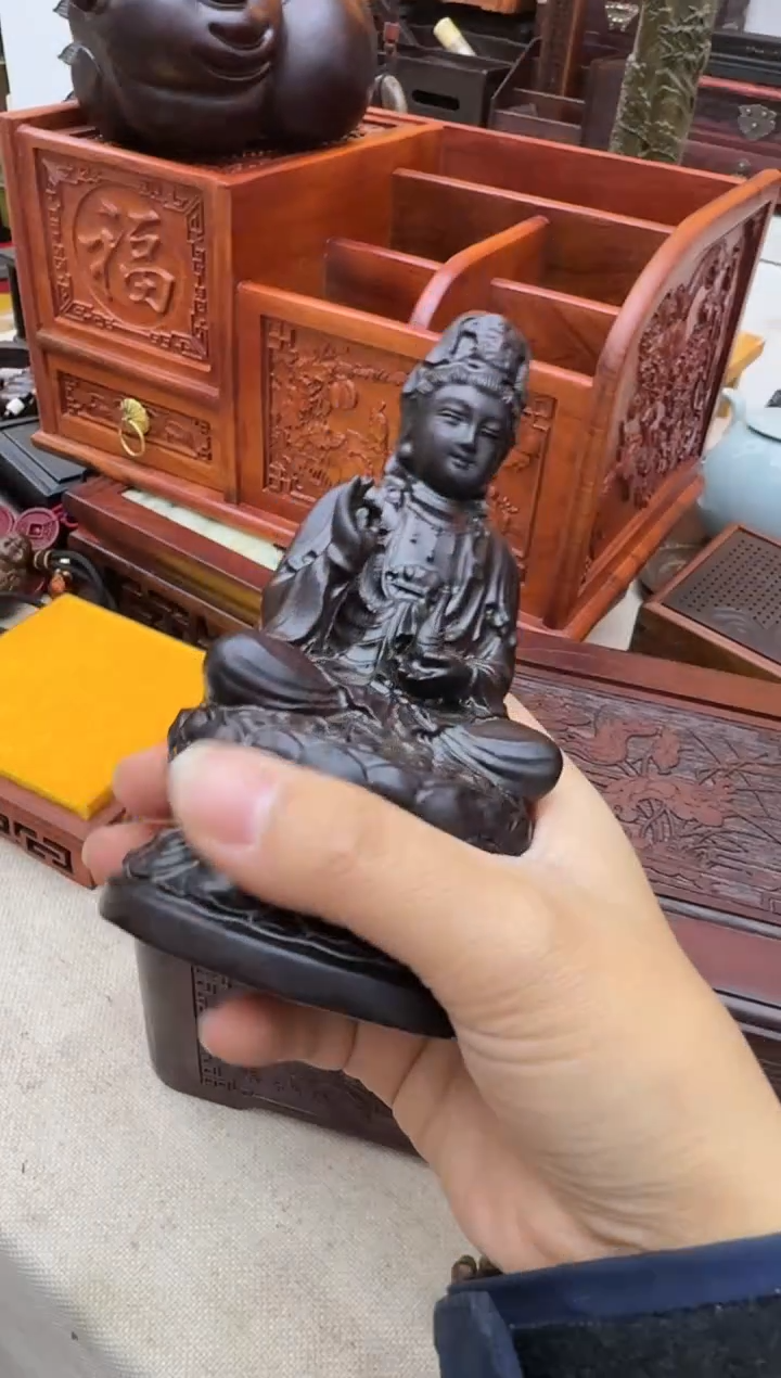 【闪购商品】淘多奇好物淘多奇好物