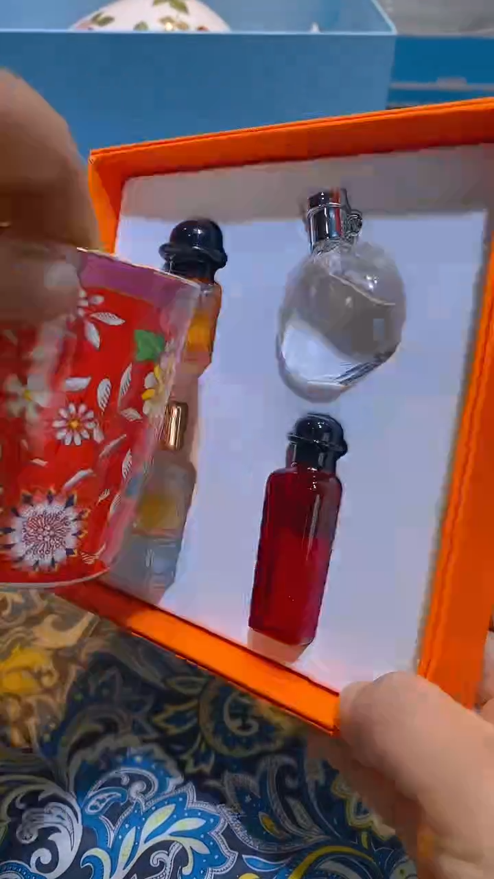 瓷片11111111111111@@1