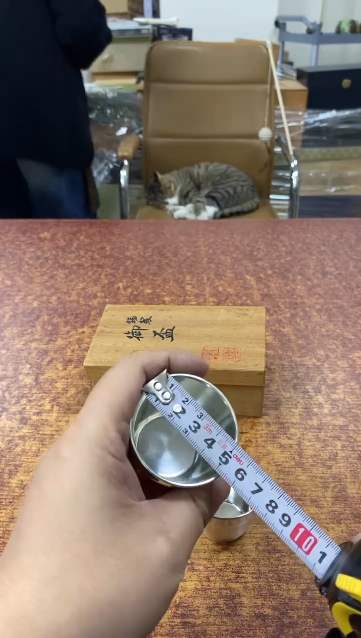 瓷片283小林轩欢迎您