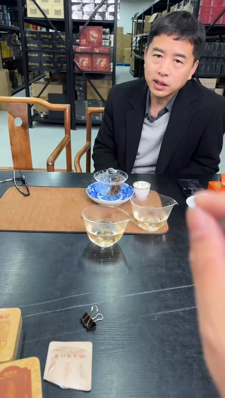 -褚*2015—丰收纪念MD