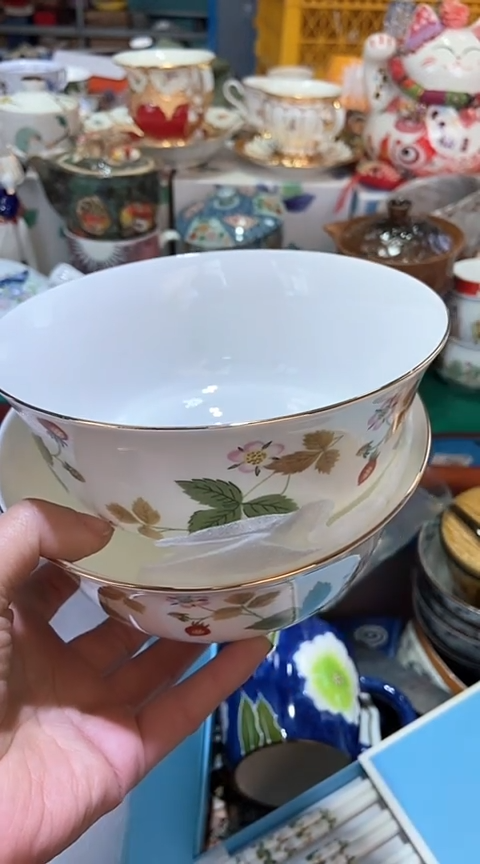 【闪购商品】瓷片111111111111111