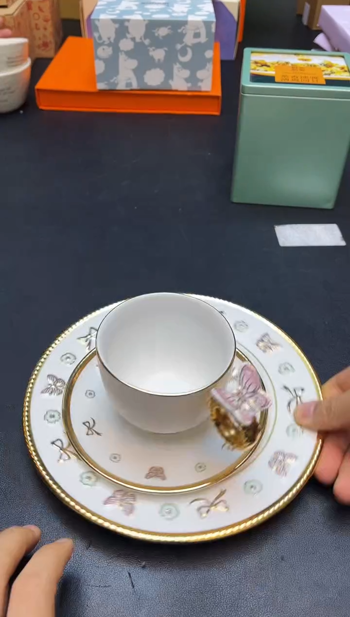 瓷片我又回来了全部漏@@H1024