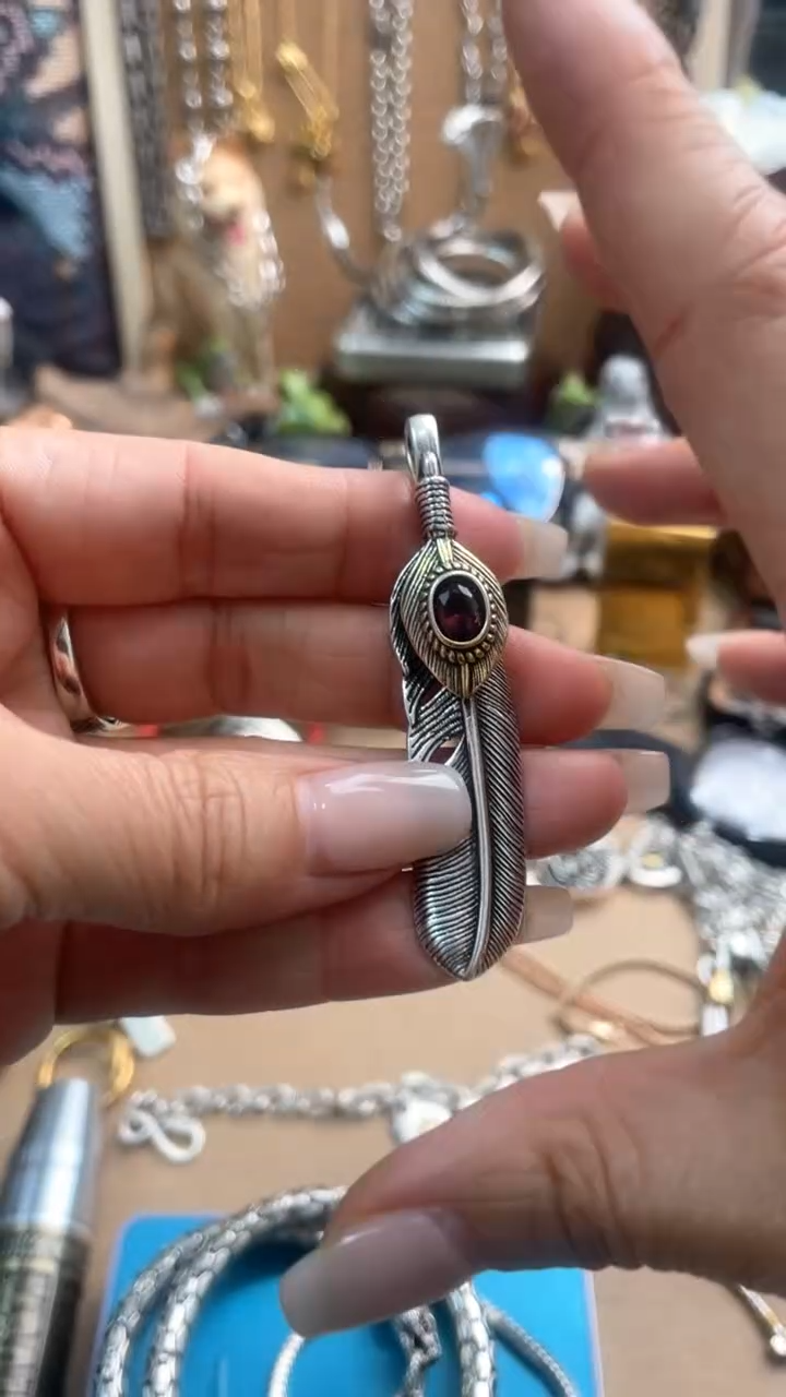 瓷片新永华世家瑶瑶小铺210