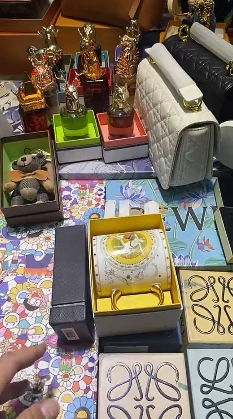 【闪购商品】瓷片0000000000000