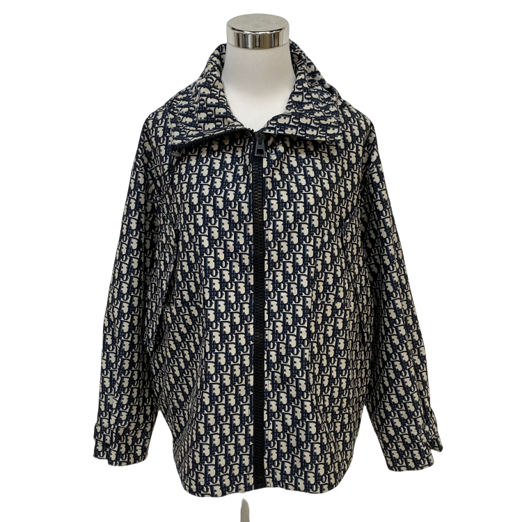 迪奥/外套/95新/[251230MS]