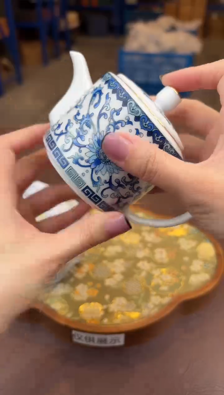 【闪购商品】嘉禾映象直播清仓福利1111111