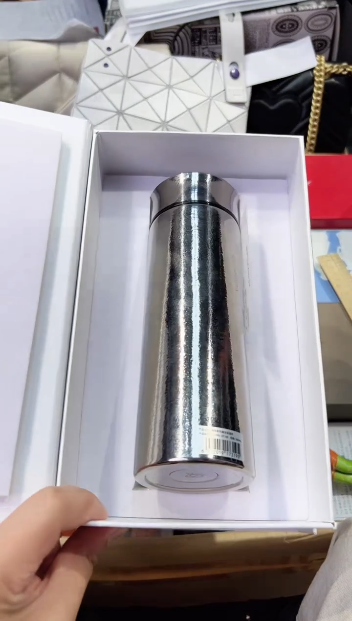 瓷片.全球寻宝高端瓷儿@@