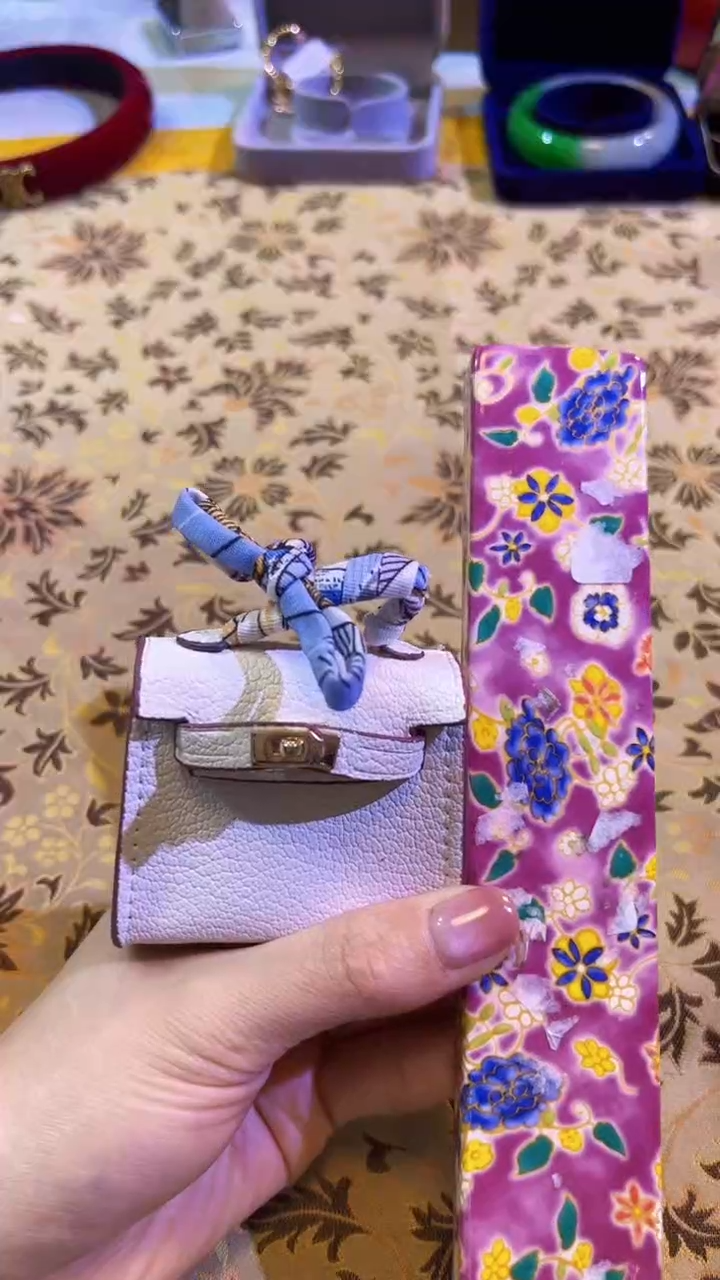 【闪购商品】瓷片陶茶666文玩周边多人