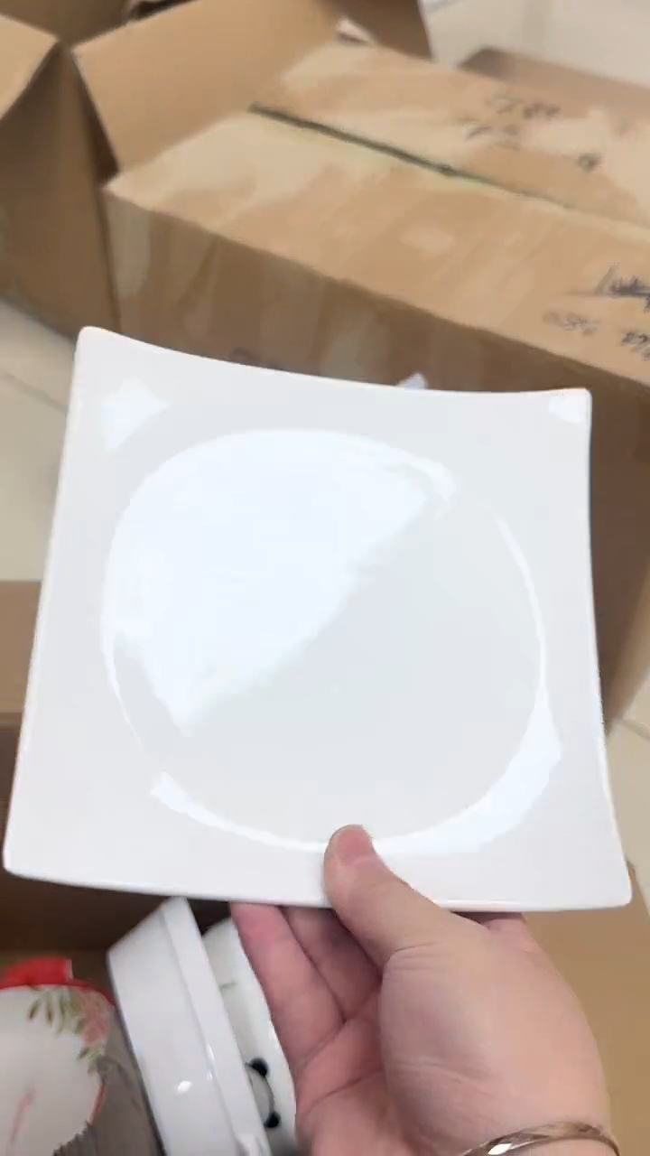 瓷微瑕专属链接20包邮（完美主义慎拍） 2