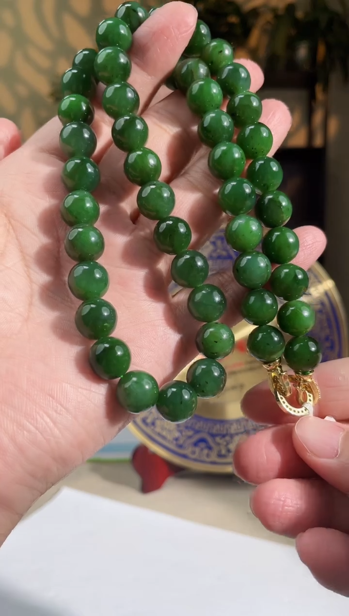 定制和田玉多样性发货拍一发一