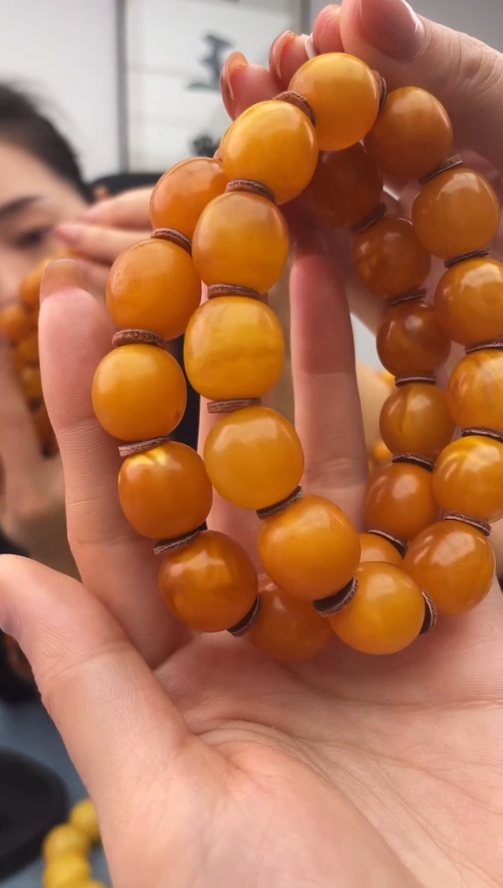 【闪购商品】蜜蜡珠宝奇石未镶嵌微瑕多样性发其一假一罚十，029.15