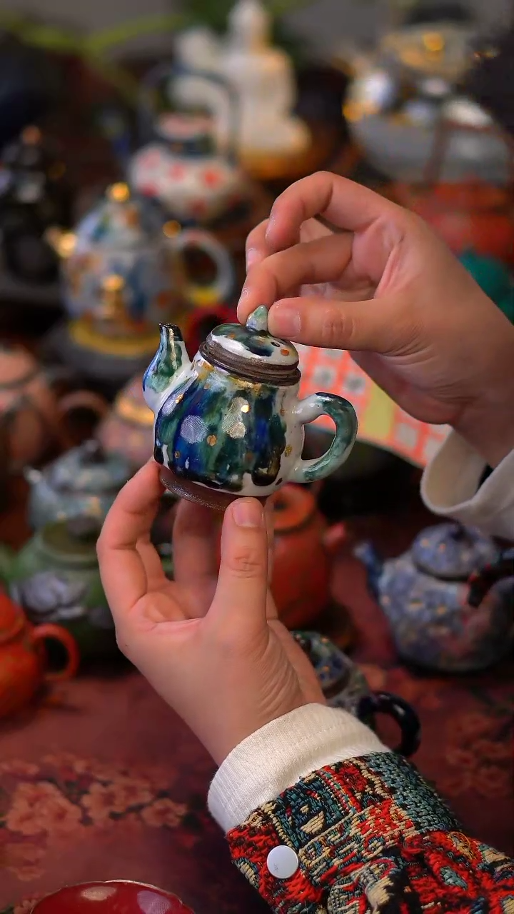 【闪购商品】壶壶壶壶壶壶壶壶壶