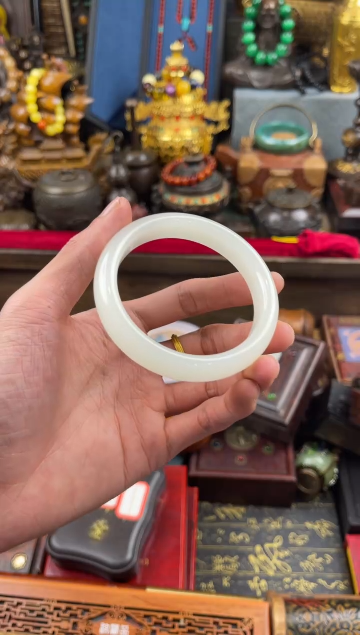 11小七甄选所见及所得