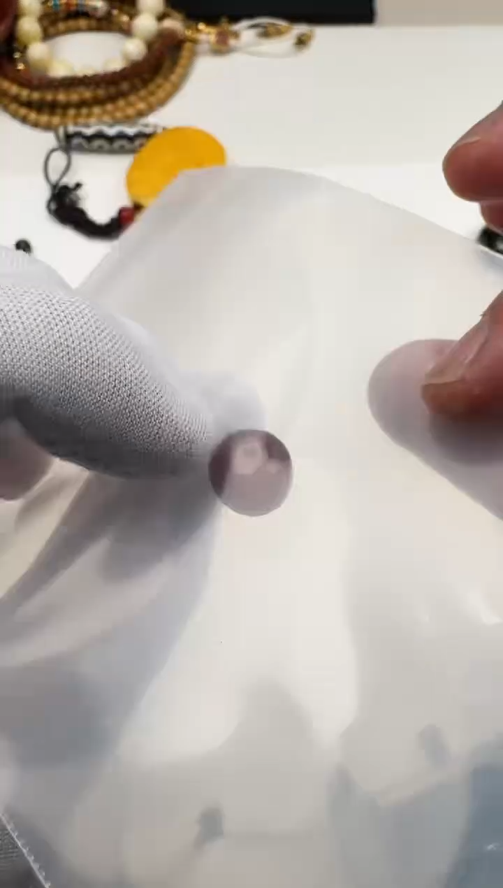 【闪购商品】南红玛瑙配饰未镶嵌南红配饰