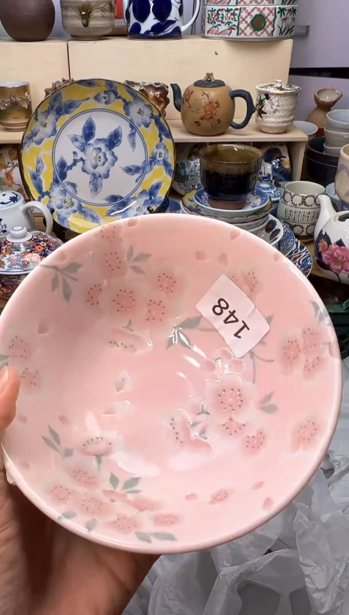 【闪购商品】E               148