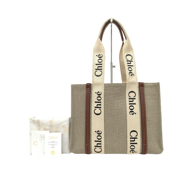 95新/包包/蔻依/250314SW0006