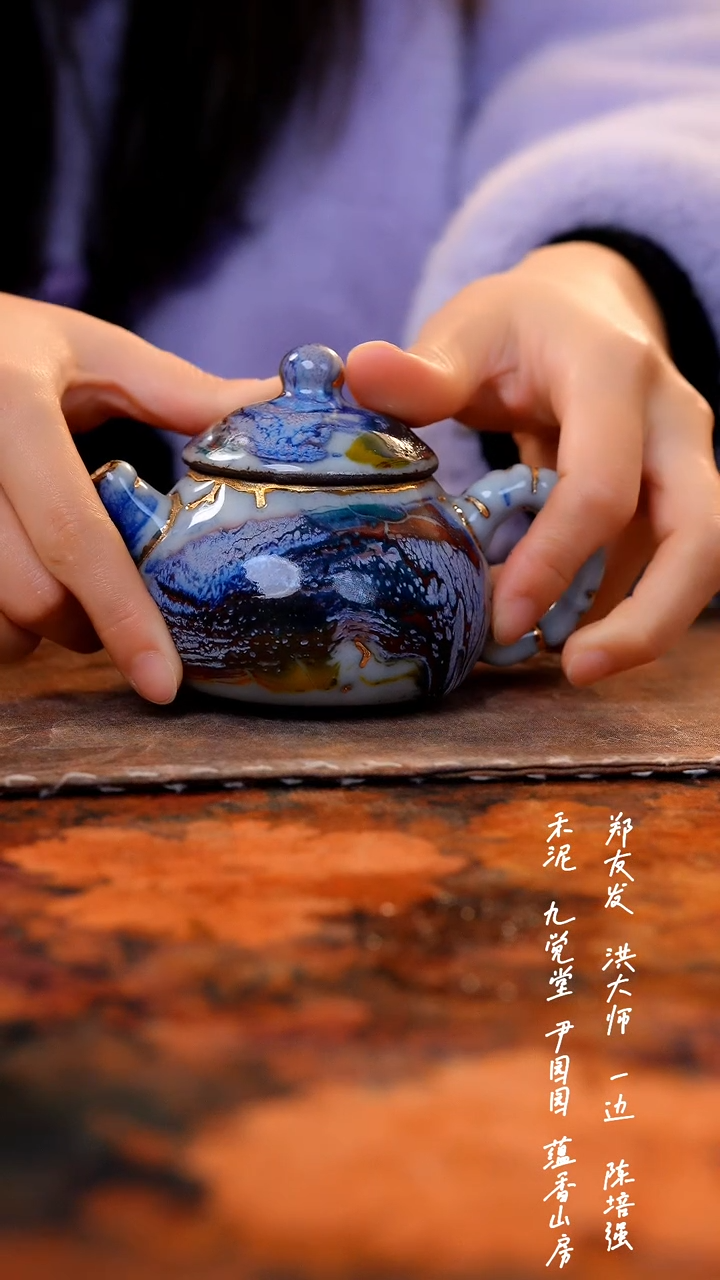 【闪购商品】000000000000000000