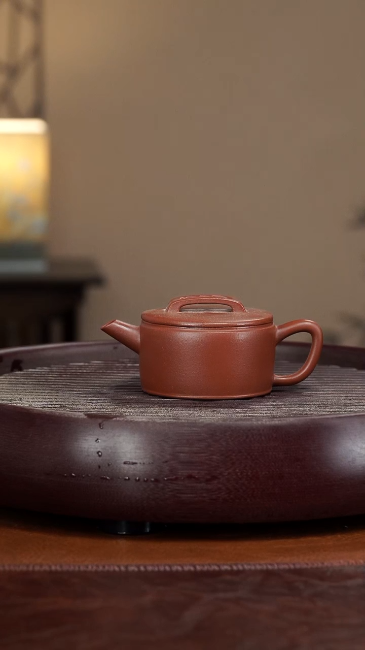 【闪购商品】紫砂茶壶宜兴紫砂壶