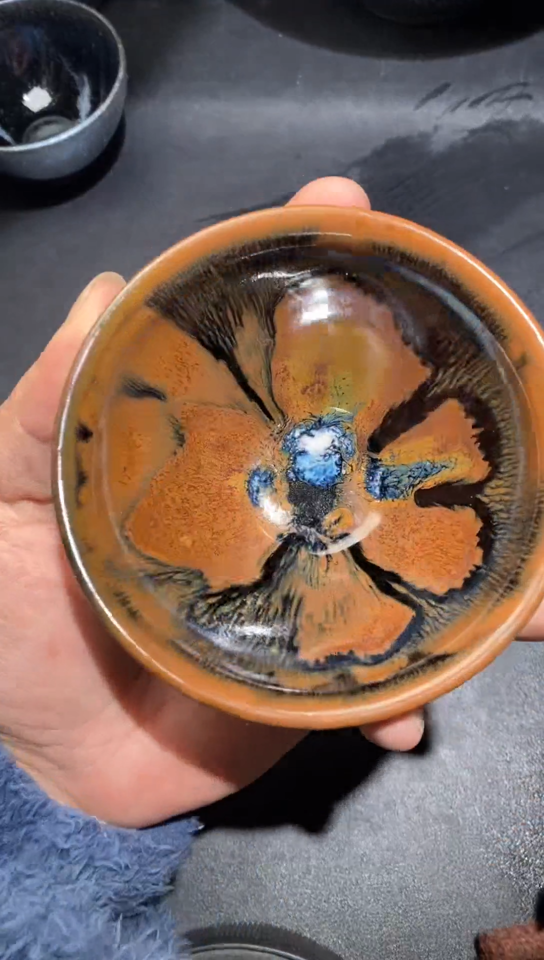 茶盏            43