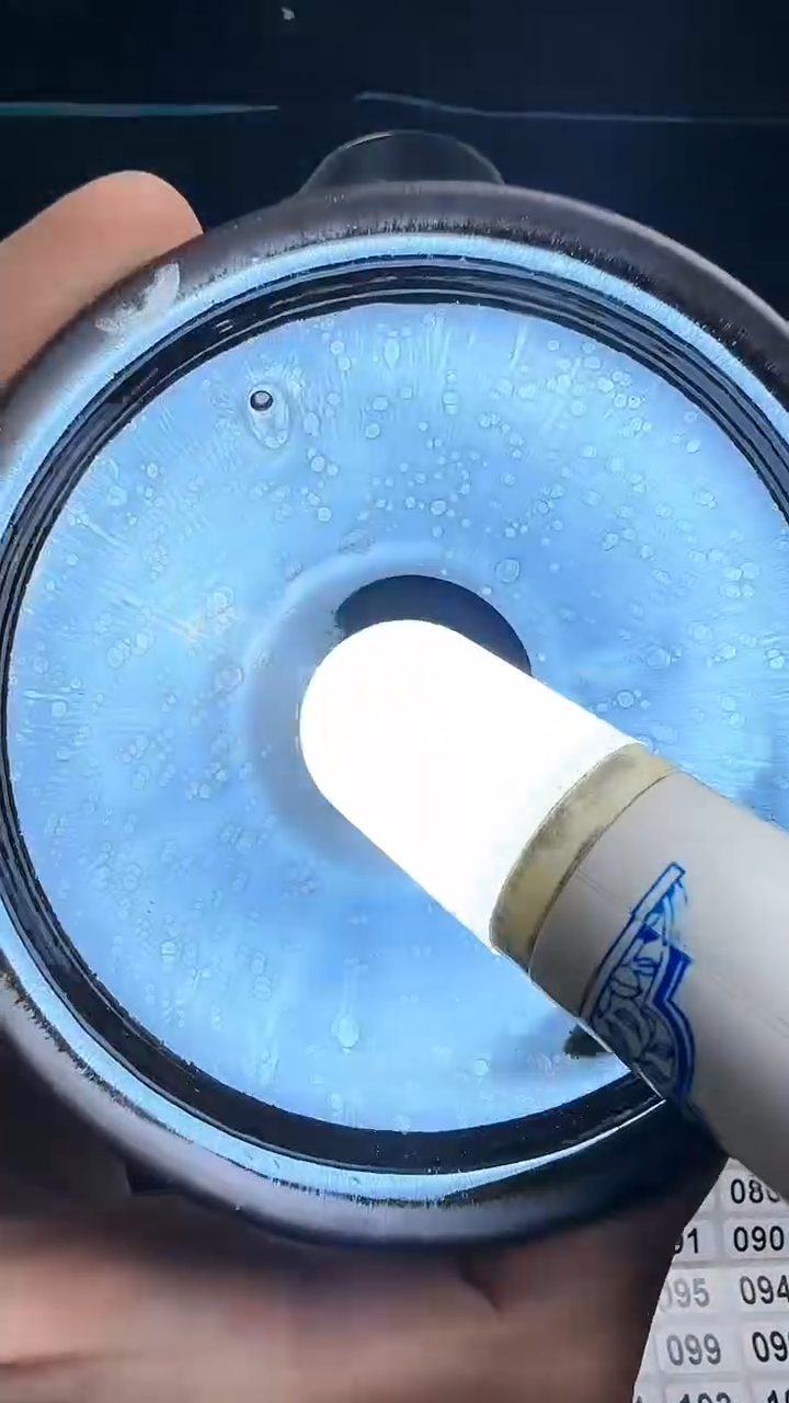 【闪购商品】茶盏建窑建盏建窑建盏61