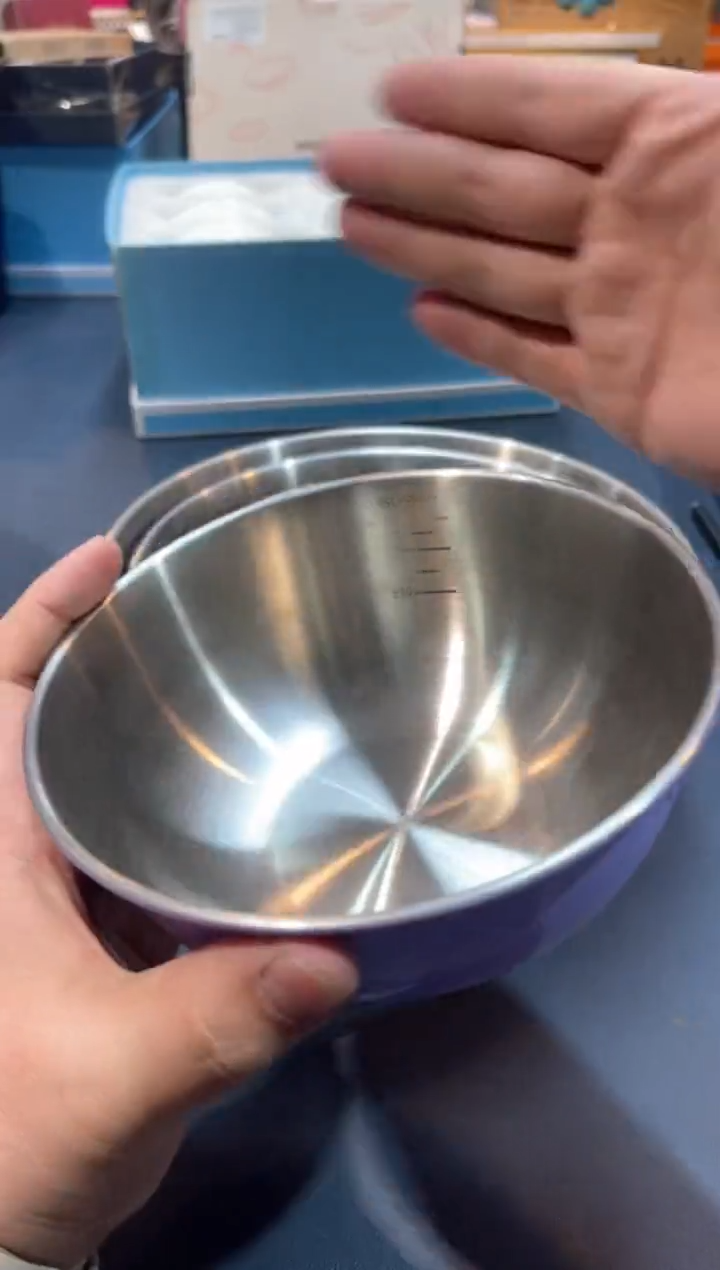 【闪购商品】碗F250全场正品，京东包邮