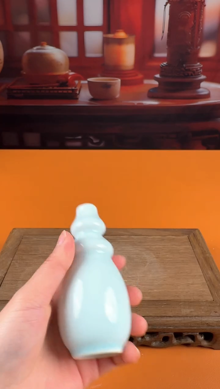 【闪购商品】@@@@@@@@@@@@@@1